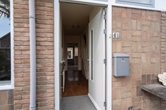 Burgemeester J.W. Hondelinkstraat 41_07.jpg