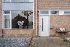 Burgemeester J.W. Hondelinkstraat 41_06.jpg