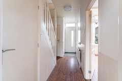 Burgemeester J.W. Hondelinkstraat 41_08.jpg