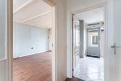 Burgemeester J.W. Hondelinkstraat 41_12.jpg