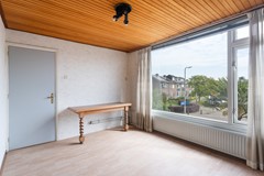 Burgemeester J.W. Hondelinkstraat 41_39.jpg