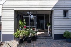 Havendijk 13_EXTRA_01.jpg