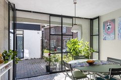 Havendijk 13_EXTRA_07.jpg