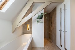 Havendijk 13_EXTRA_29.jpg