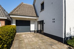 Wilhelminastraat 16_026.jpg