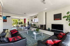 Wilhelminastraat 16_031.jpg