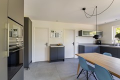 Wilhelminastraat 16_045.jpg