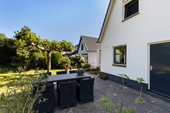 Wilhelminastraat 16_056.jpg