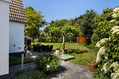 Wilhelminastraat 16_057.jpg