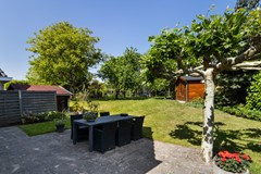 Wilhelminastraat 16_055.jpg