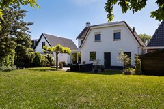 Wilhelminastraat 16_062.jpg