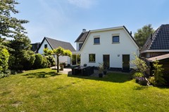 Wilhelminastraat 16_063.jpg