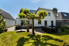 Wilhelminastraat 16_064.jpg