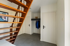 Wilhelminastraat 16_065.jpg