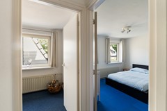 Wilhelminastraat 16_077.jpg