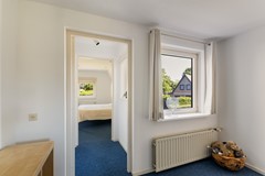 Wilhelminastraat 16_079.jpg