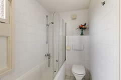 Wilhelminastraat 16_082.jpg