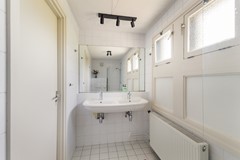 Wilhelminastraat 16_083.jpg