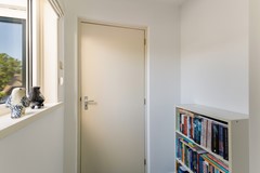 Wilhelminastraat 16_086.jpg