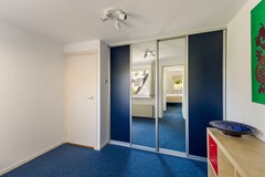 Wilhelminastraat 16_087.jpg