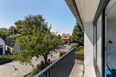 Wilhelminastraat 16_094.jpg