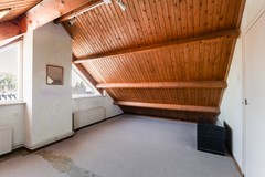 Wilhelminastraat 16_097.jpg