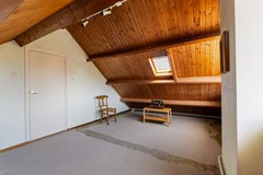 Wilhelminastraat 16_098.jpg