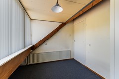 Wilhelminastraat 16_100.jpg