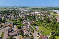 Wilhelminastraat 16_001.jpg