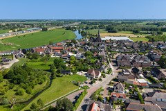 Wilhelminastraat 16_002.jpg
