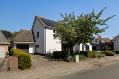 Wilhelminastraat 16_018.jpg