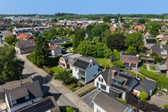 Wilhelminastraat 16_004.jpg