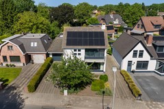Wilhelminastraat 16_012.jpg