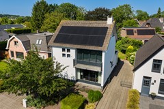 Wilhelminastraat 16_014.jpg