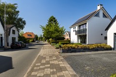 Wilhelminastraat 16_015.jpg
