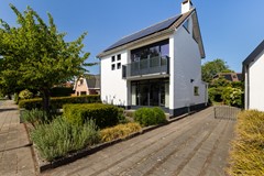 Wilhelminastraat 16_017.jpg