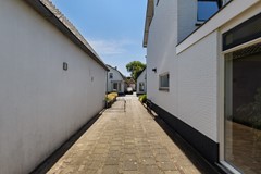Wilhelminastraat 16_023.jpg