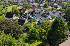Wilhelminastraat 16_005.jpg