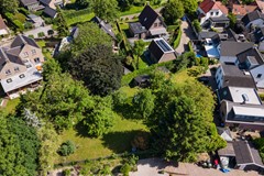Wilhelminastraat 16_009.jpg