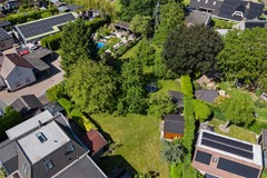 Wilhelminastraat 16_006.jpg