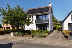 Wilhelminastraat 16_020.jpg