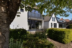 Wilhelminastraat 16_025.jpg