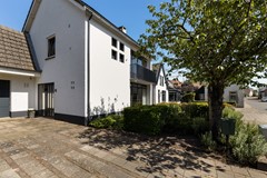 Wilhelminastraat 16_021.jpg