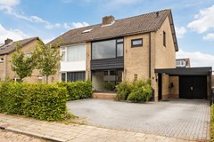 Te koop: Prins Mauritssingel 6, 4153BR Beesd
