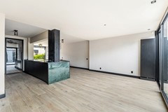 Prins Mauritssingel 6, Beesd-20.jpg