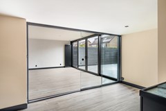 Prins Mauritssingel 6, Beesd-19.jpg