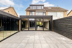 Prins Mauritssingel 6, Beesd-56.jpg