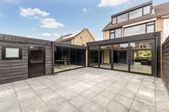 Prins Mauritssingel 6, Beesd-55.jpg
