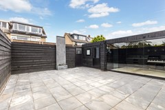 Prins Mauritssingel 6, Beesd-51.jpg