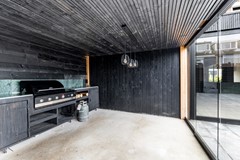 Prins Mauritssingel 6, Beesd-49.jpg